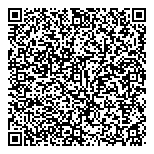 Dillon Consulting Limited QR vCard