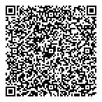 Wagener's Meat Products QR vCard