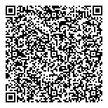 St George's School Age Care QR vCard