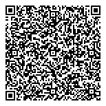 Thermalcare Products Limited QR vCard