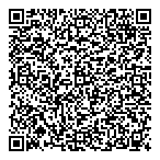 Brewers' Retail Stores QR vCard