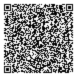 Harringtons CoffeeConvenience QR vCard