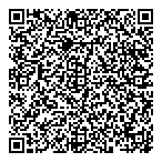 Clean Soils Inc. QR vCard