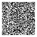 Excel Medical Assessments QR vCard