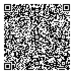 Del's Pastry Limited QR vCard