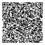 BiPort Engineering Limited QR vCard