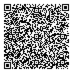 Etobicoke Pro Automotive Inc QR vCard