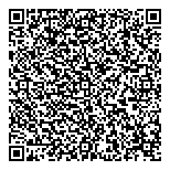 A Buchanan Floor Coverings Ltd. QR vCard