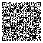 Central Grocery QR vCard