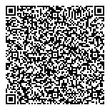 Eurotech Auto Centre QR vCard