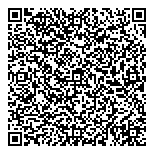 A All Brothers Plumbing Ltd. QR vCard