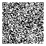 Popeye's Chicken & Biscuits QR vCard