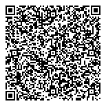 Authorized Parking Only Ltd. QR vCard