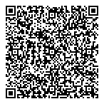 Canadian Tire QR vCard