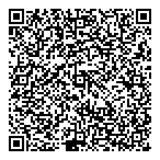 Trade Secret Printing QR vCard