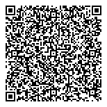 Universal Consultant Staffing QR vCard