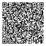 Six Points Dental Office QR vCard