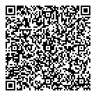 Conengr Inc. QR vCard