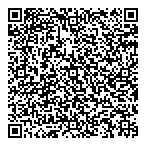 Quilters' Fancy Limited QR vCard