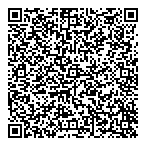 Standard Automotive QR vCard