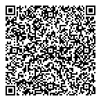Soma Massage Therapy QR vCard