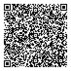 Wastecorp Pumps Inc. QR vCard