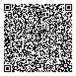 Shitoryu Itosukai Karate Club & Kobudo QR vCard