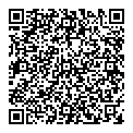 B Taylor QR vCard