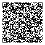 Pinnacle Cosmetics QR vCard