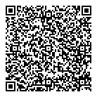 Embu Hair QR vCard