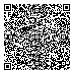 Spectrum Furniture Ltd. QR vCard