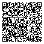 Sanelli's Cookery QR vCard