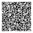 TatARama QR vCard