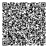 Kipling Auto Centre QR vCard