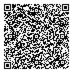 Light Up The Floor QR vCard