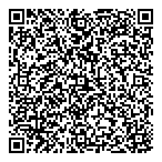 Standard Auto Repair QR vCard