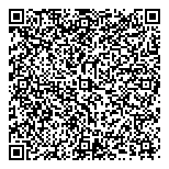Shippers Choice Consulting Inc QR vCard