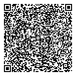 Rollit Management Consulting Inc. QR vCard