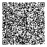 Barzini International Inc. QR vCard