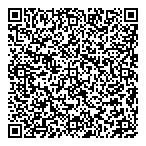 Corporate Search Group QR vCard