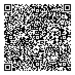 Wanda's Pie in the Sky QR vCard