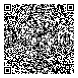 Dina Alonzi Bridal & Cocktail QR vCard