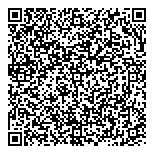 Noram Contract Inc. QR vCard