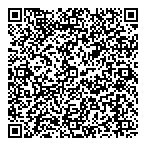Kelson Contracting QR vCard