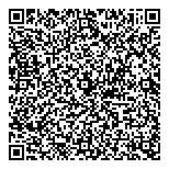 Assante Financial Management QR vCard