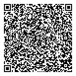 Superior Auto Centre Ltd. QR vCard