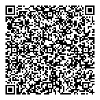 Nature's Counter QR vCard