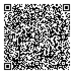 Brentwood Shoe Repair QR vCard