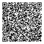 Standard Auto Collision QR vCard