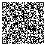 Sanguinetti And Associates QR vCard